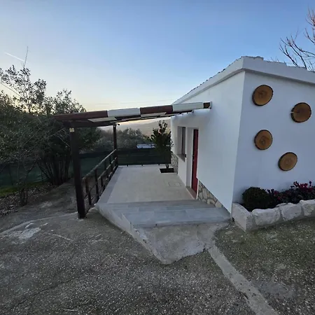 B E B Lemi Ponte (Benevento)