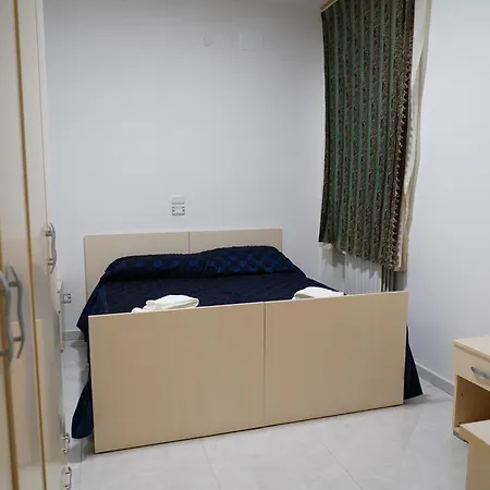 Bed & Breakfast B E B Lemi