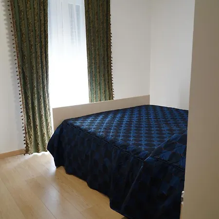 Bed & Breakfast B E B Lemi *