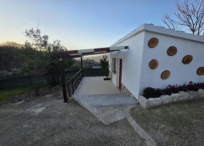 B E B Lemi Ponte (Benevento)